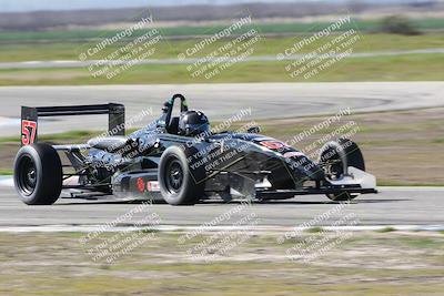 media/Mar-17-2024-CalClub SCCA (Sun) [[2f3b858f88]]/Group 1/Race/